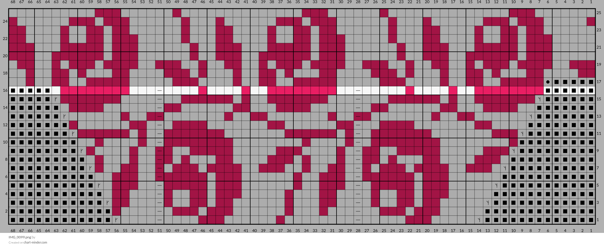 IMG_0099.png