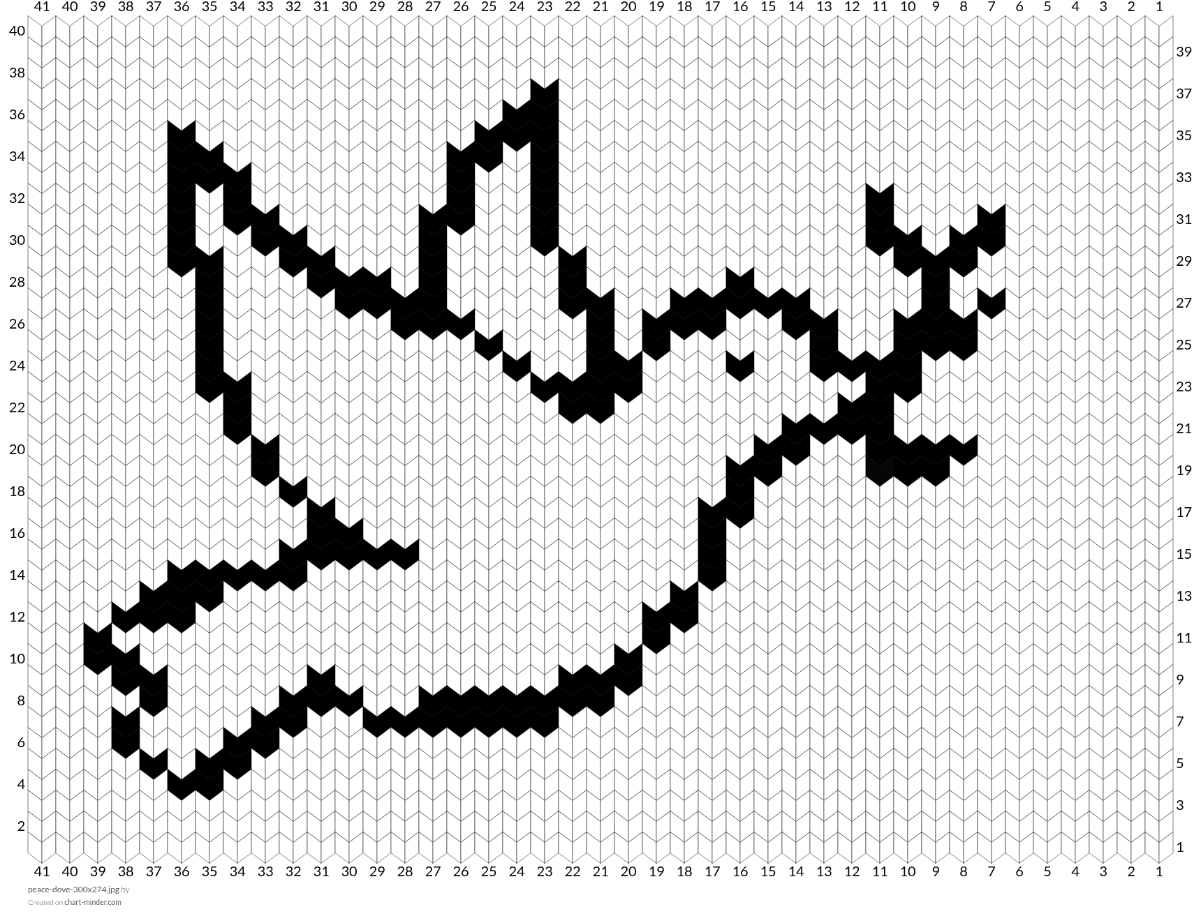 peace-dove-300x274.jpg