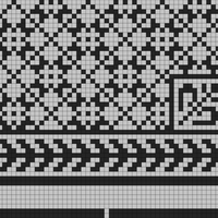 Venstre vott ikkje ferdi