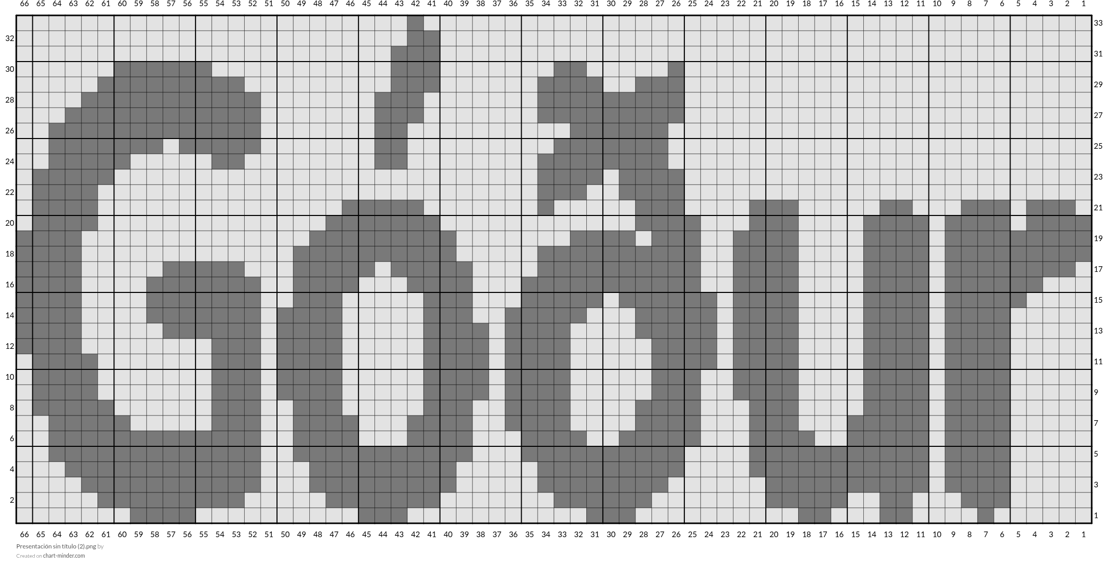 Presentación sin título (2).png