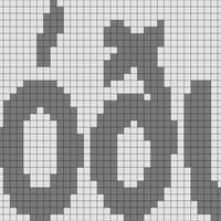 Presentación sin título (2).png