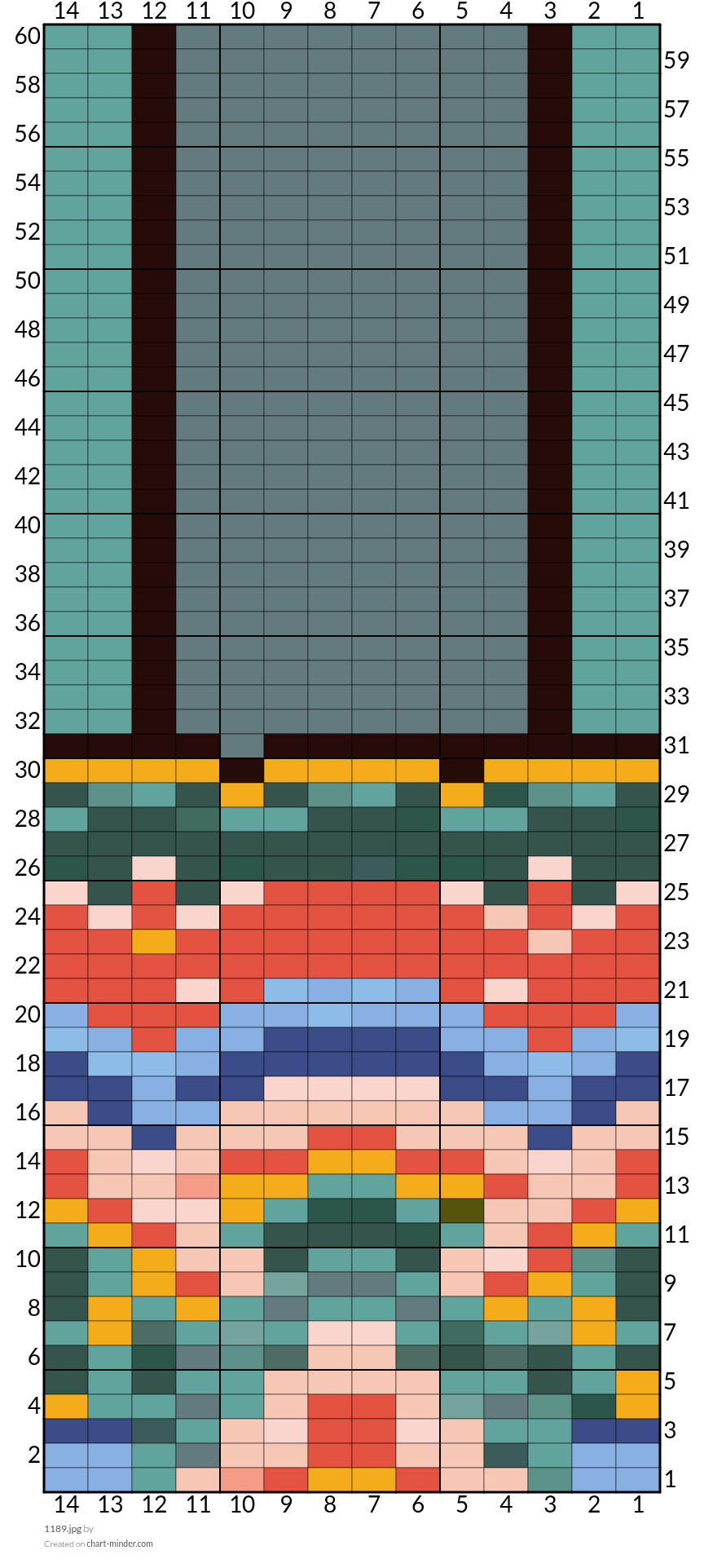 1189.jpg