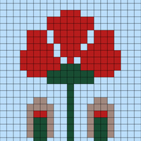 Copy of Rosie 