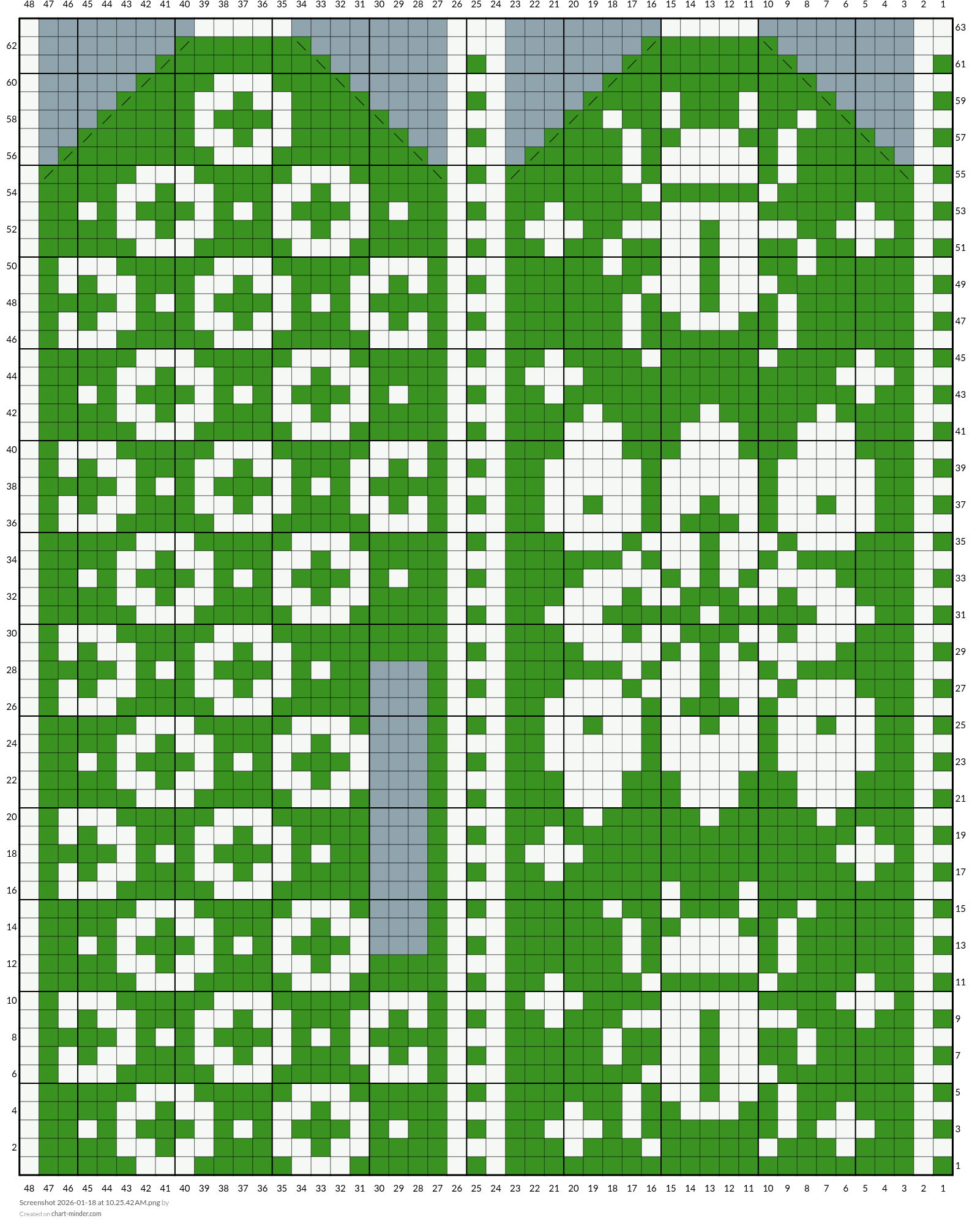 Screenshot 2026-01-18 at 10.25.42 AM.png