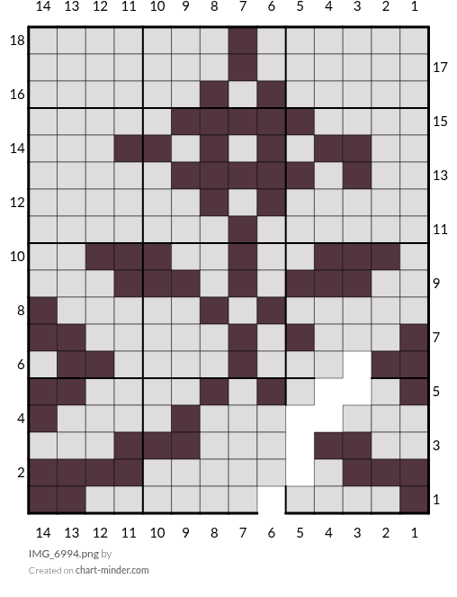 IMG_6994.png