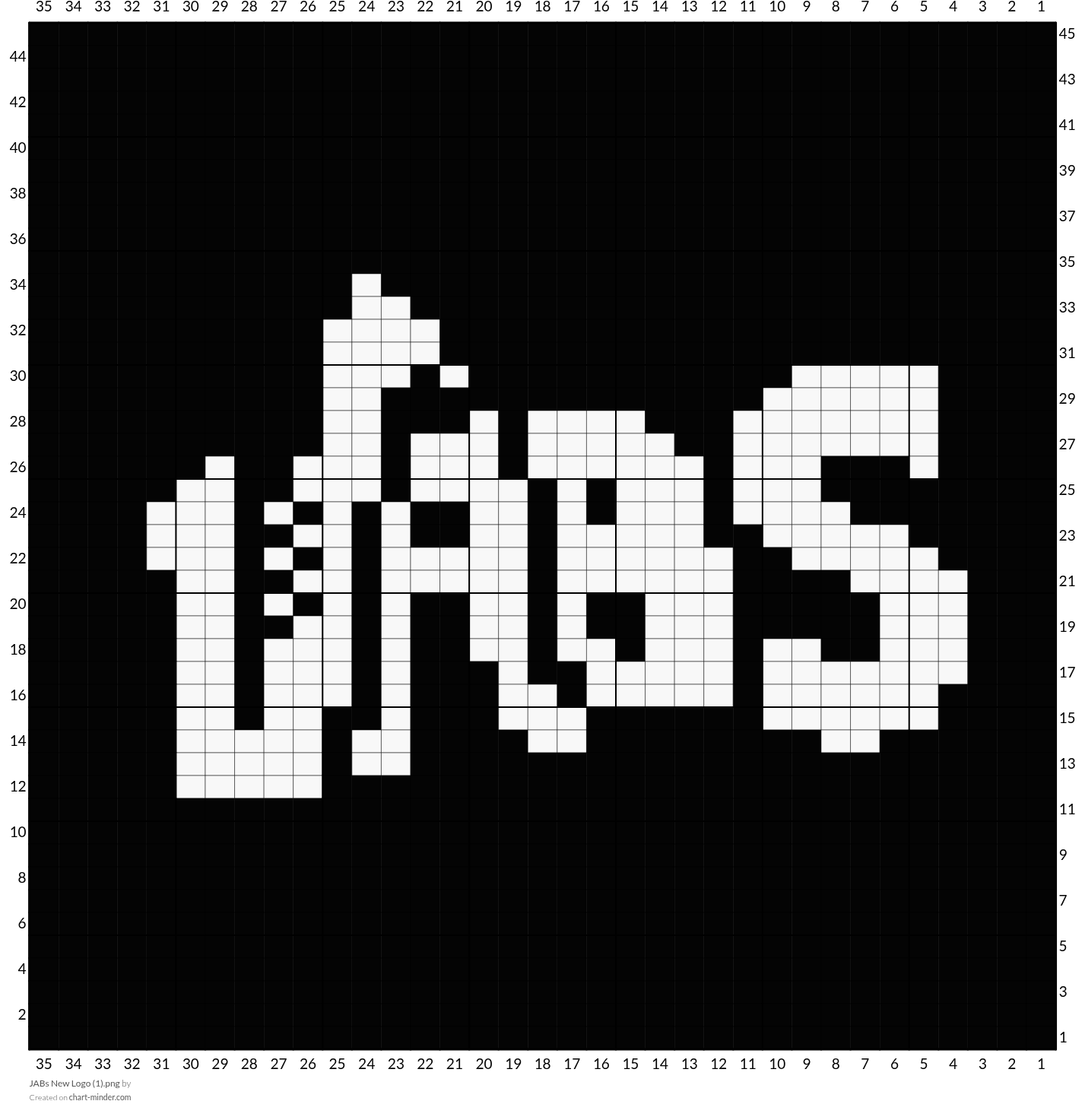 JABs New Logo (1).png