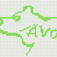 Copy of ÄVO logo 1.jpg