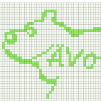 Copy of ÄVO logo 1.jpg