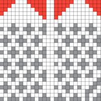 Screenshot 2026-01-18 at 21.48.37.png