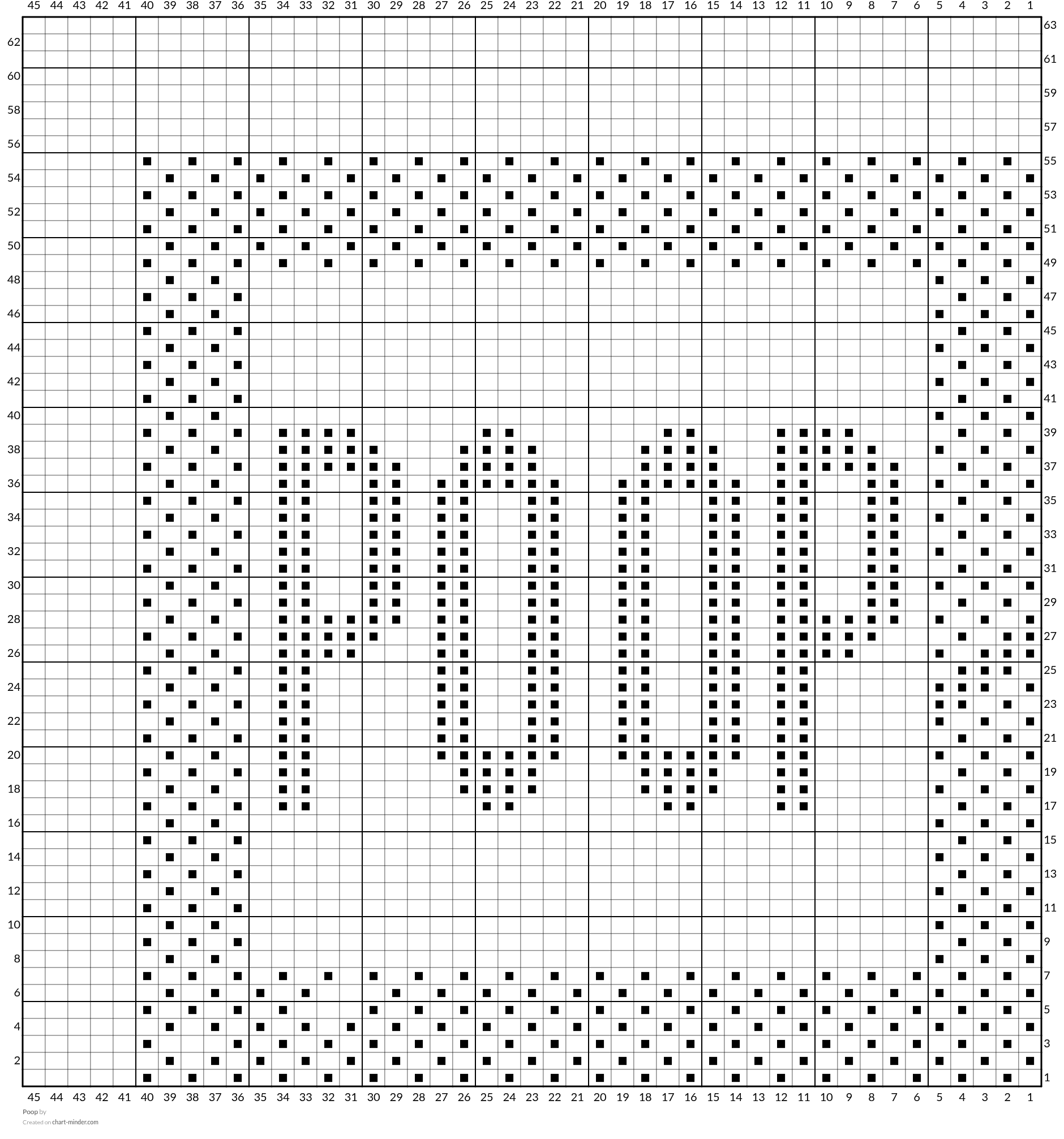 Poop