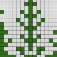 Sleeve (Size XS-S & XXL- XXXL)