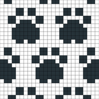 Pawprint