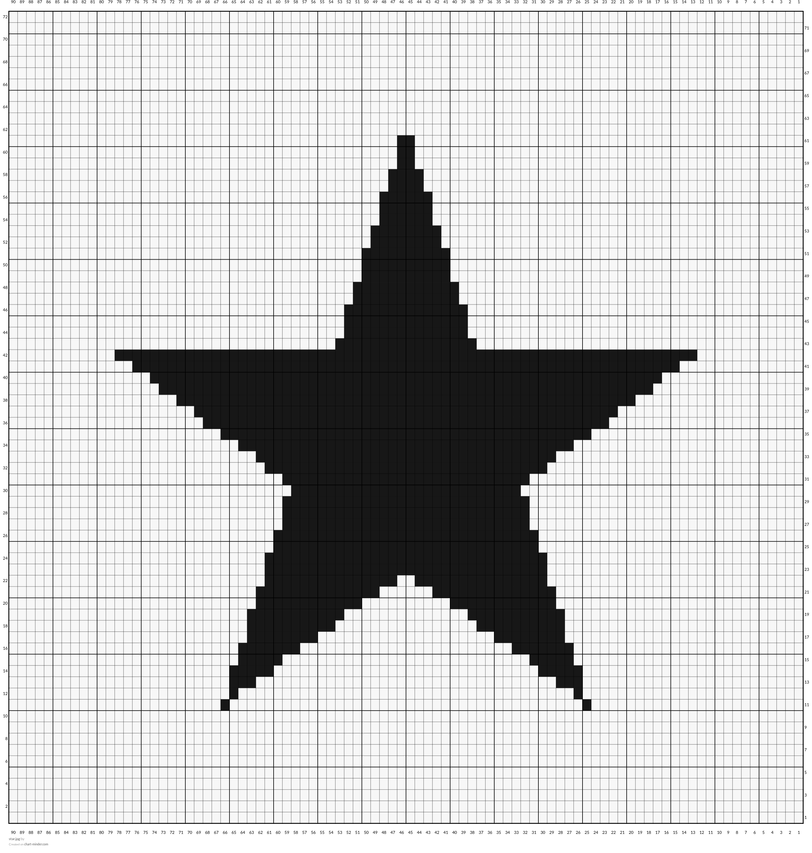 star.jpg