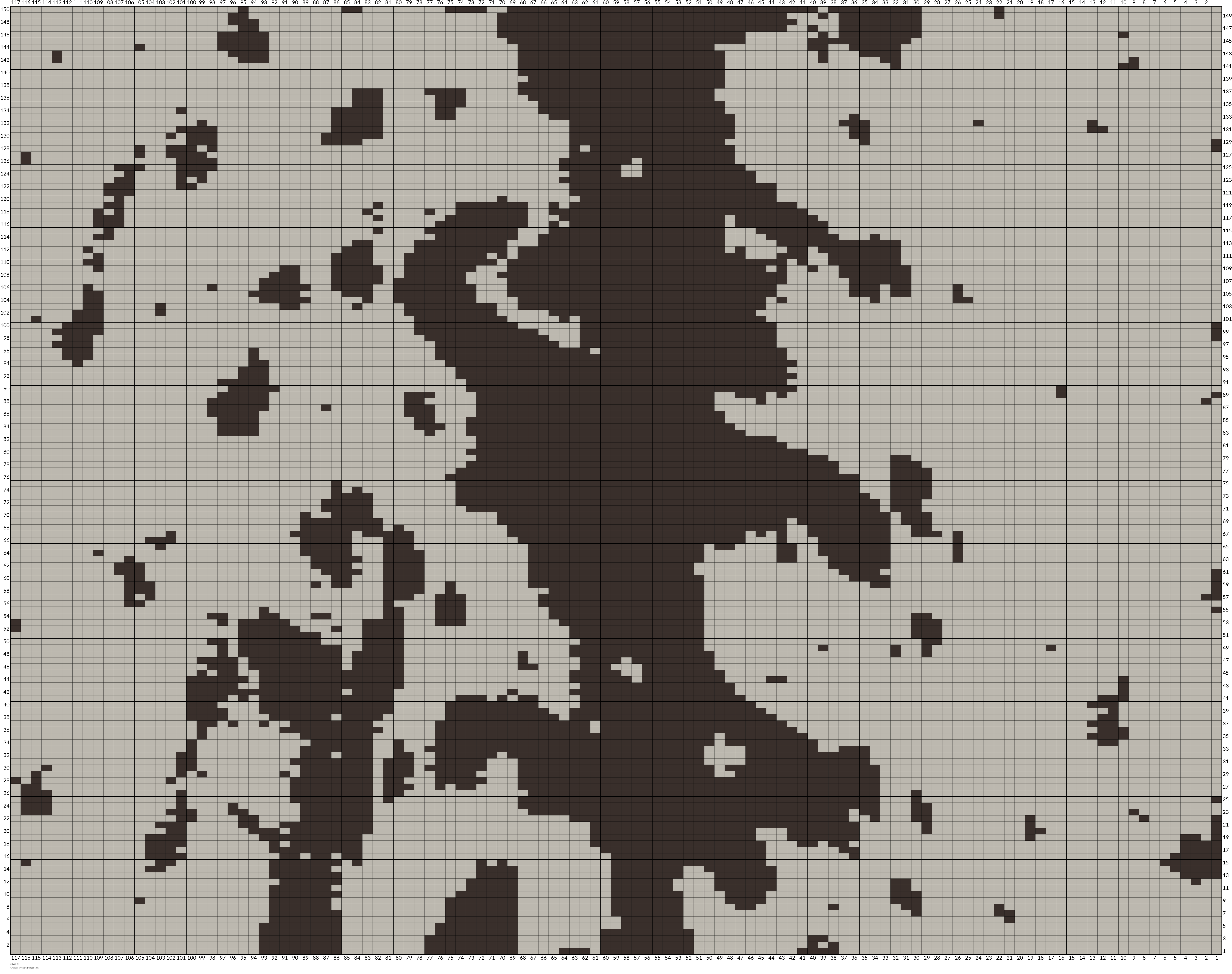 cow1