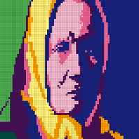 Copy of Žemaitė.jpg