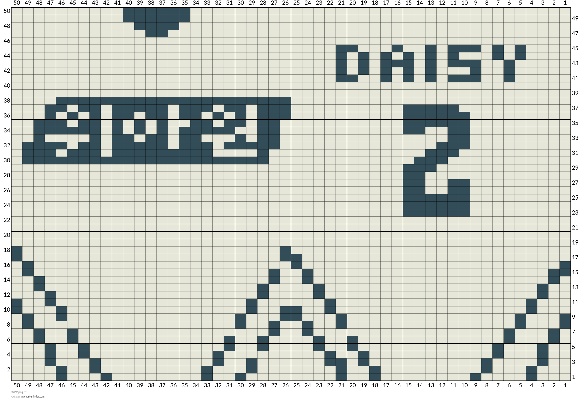 데이지2.png