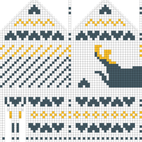 ROTTWEILWE VOTT VENSTRE
