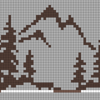 alpha pattern berg.jpg