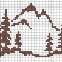 alpha pattern berg.jpg