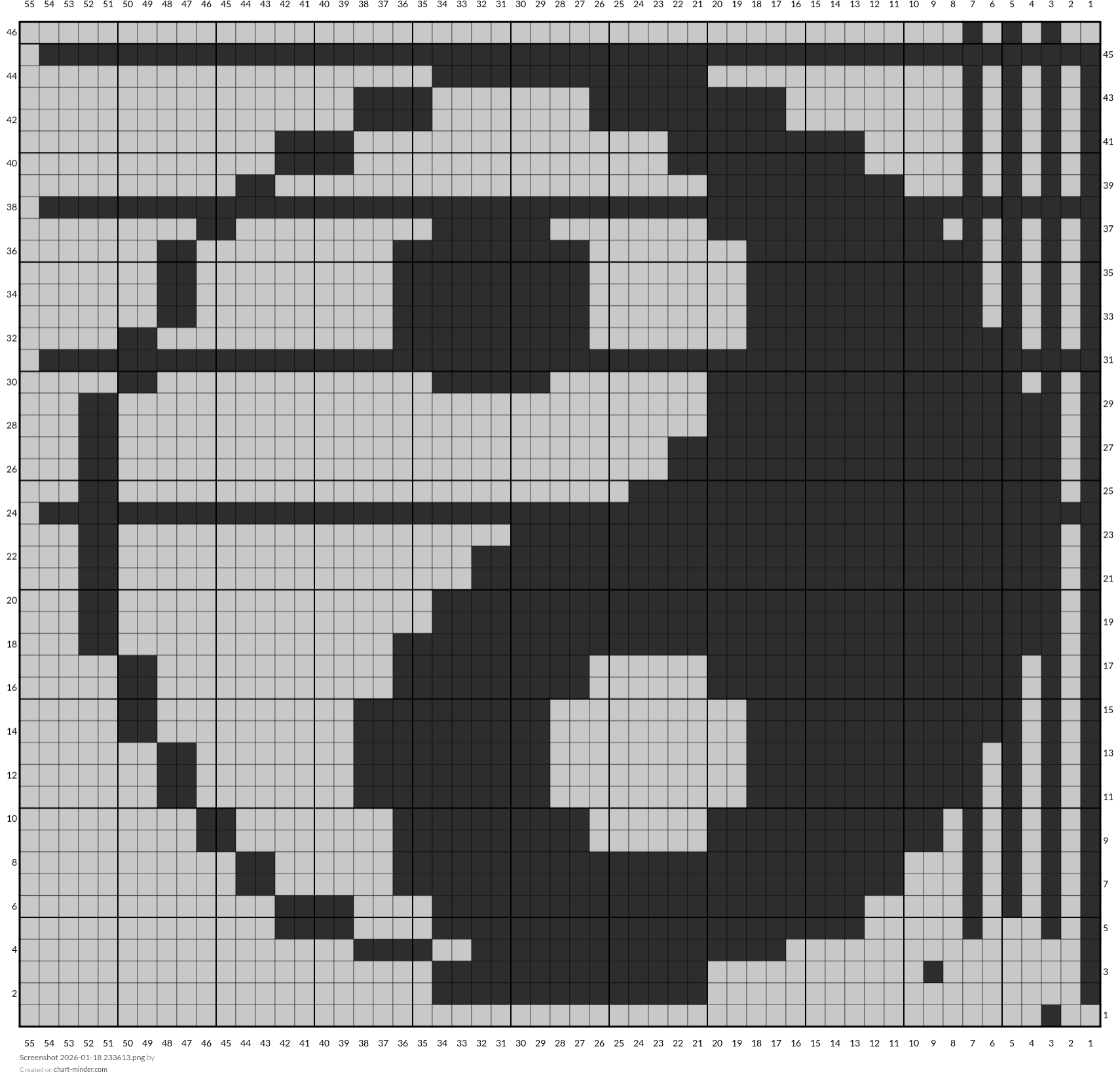 Screenshot 2026-01-18 233613.png