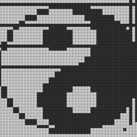 Screenshot 2026-01-18 233613.png