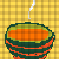 soup