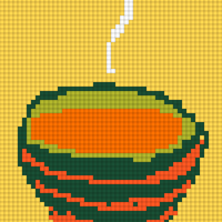 soup