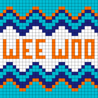 wee woo