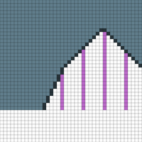 Copy of Windowpane Check