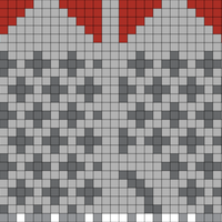 Screenshot 2026-01-19 at 23.27.20.png