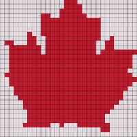 Copy of Screenshot_20260119_160110_Samsung Internet.jpg