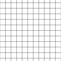 Copy of Hearts Border