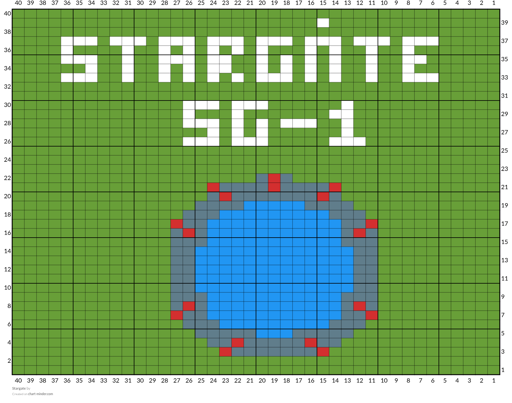 Stargate