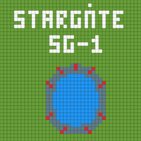 Stargate