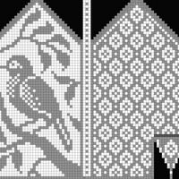 Copy of Copy of Copy of Copy of Copy of SB Mittens (right)