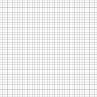 songbird mittens -- double knit