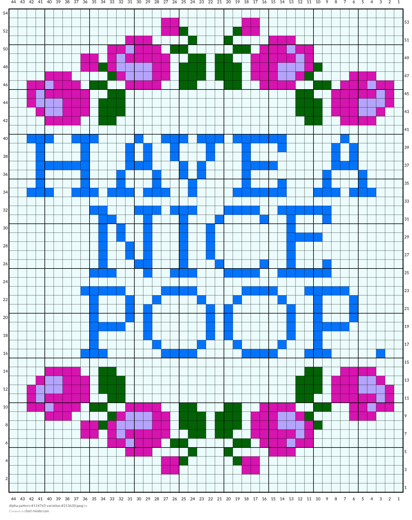 Alpha pattern #114765 variation #213630.jpeg