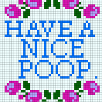 Alpha pattern #114765 variation #213630.jpeg