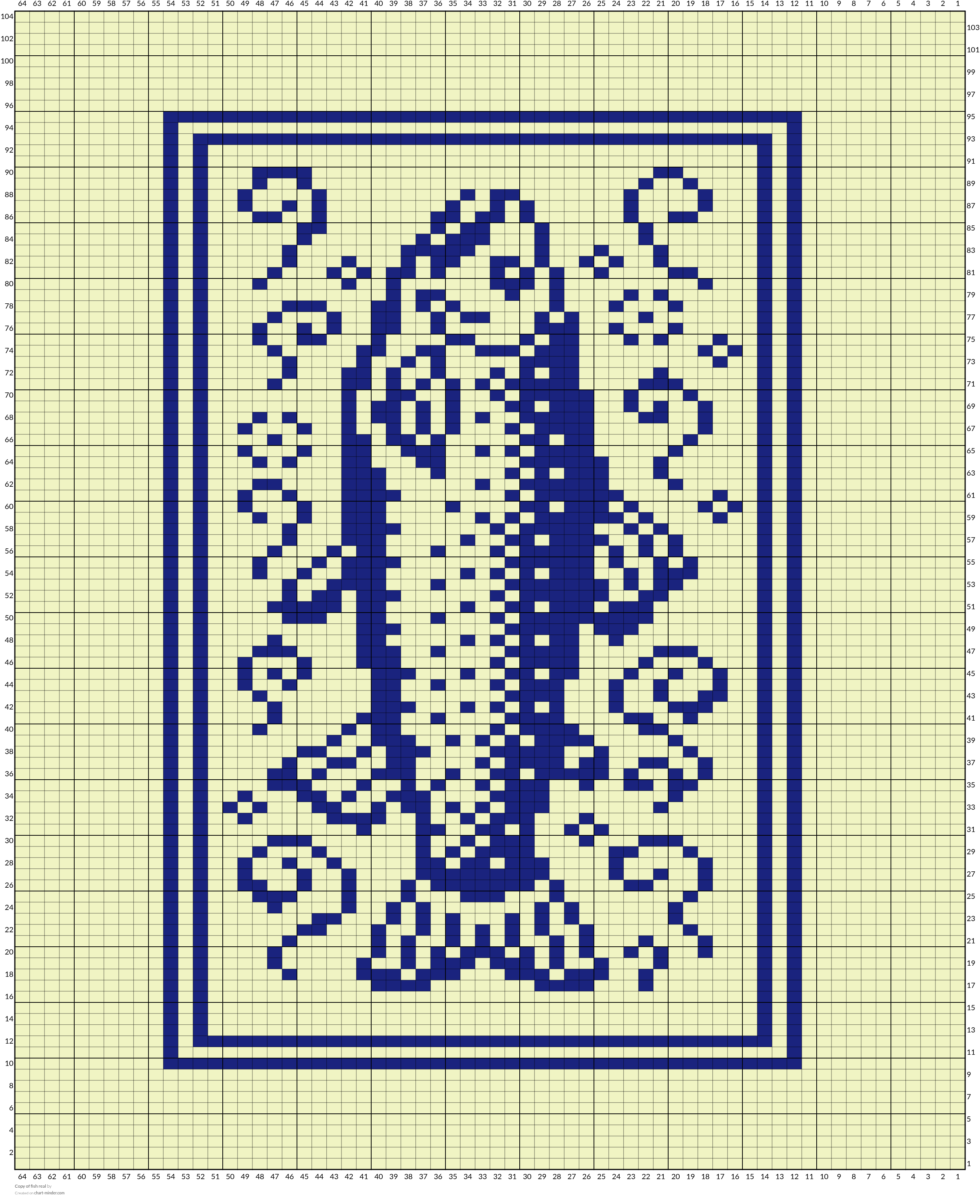 Copy of fish real