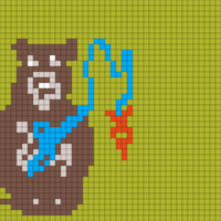 Bear 2