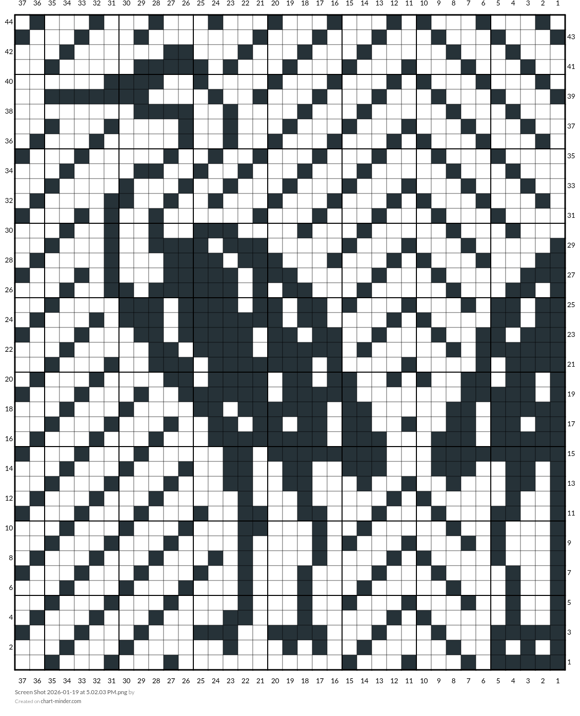 Screen Shot 2026-01-19 at 5.02.03 PM.png