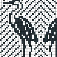 Screen Shot 2026-01-19 at 5.02.03 PM.png