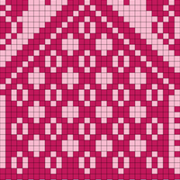 Lillehammer genser - Armen