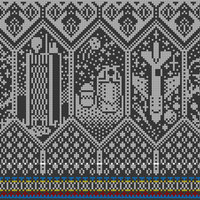 Astronomy Front, Planet Edit