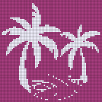 Copy of Untitled design.png