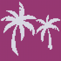 Copy of Untitled design.png