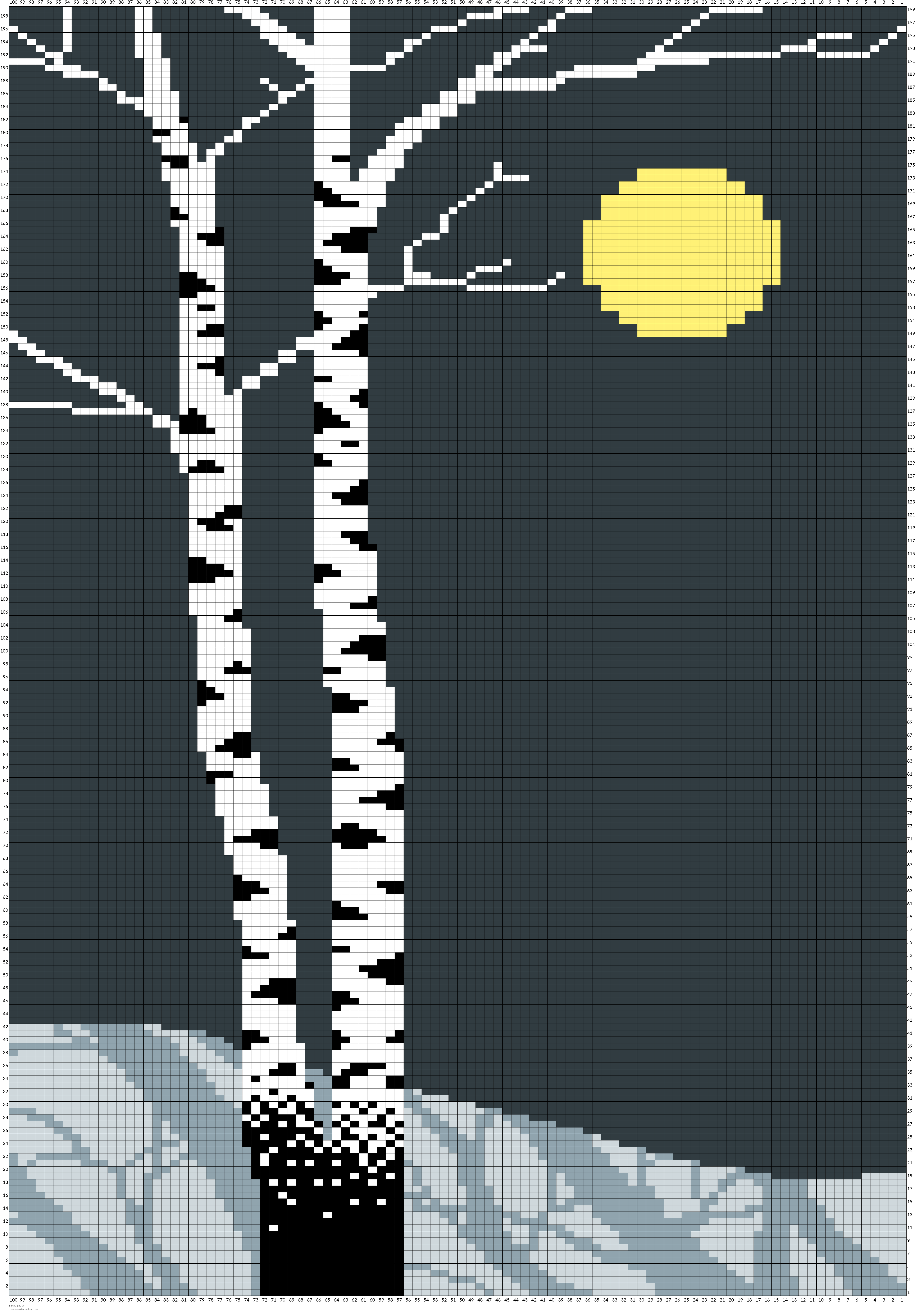 Birch1.png