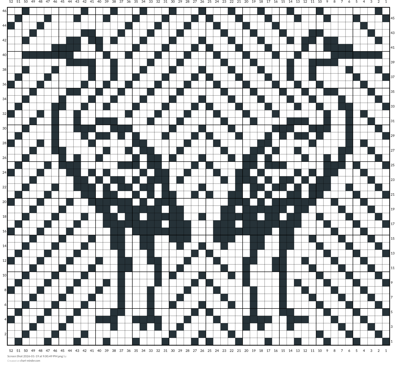 Screen Shot 2026-01-19 at 9.00.49 PM.png