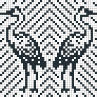 Screen Shot 2026-01-19 at 9.00.49 PM.png