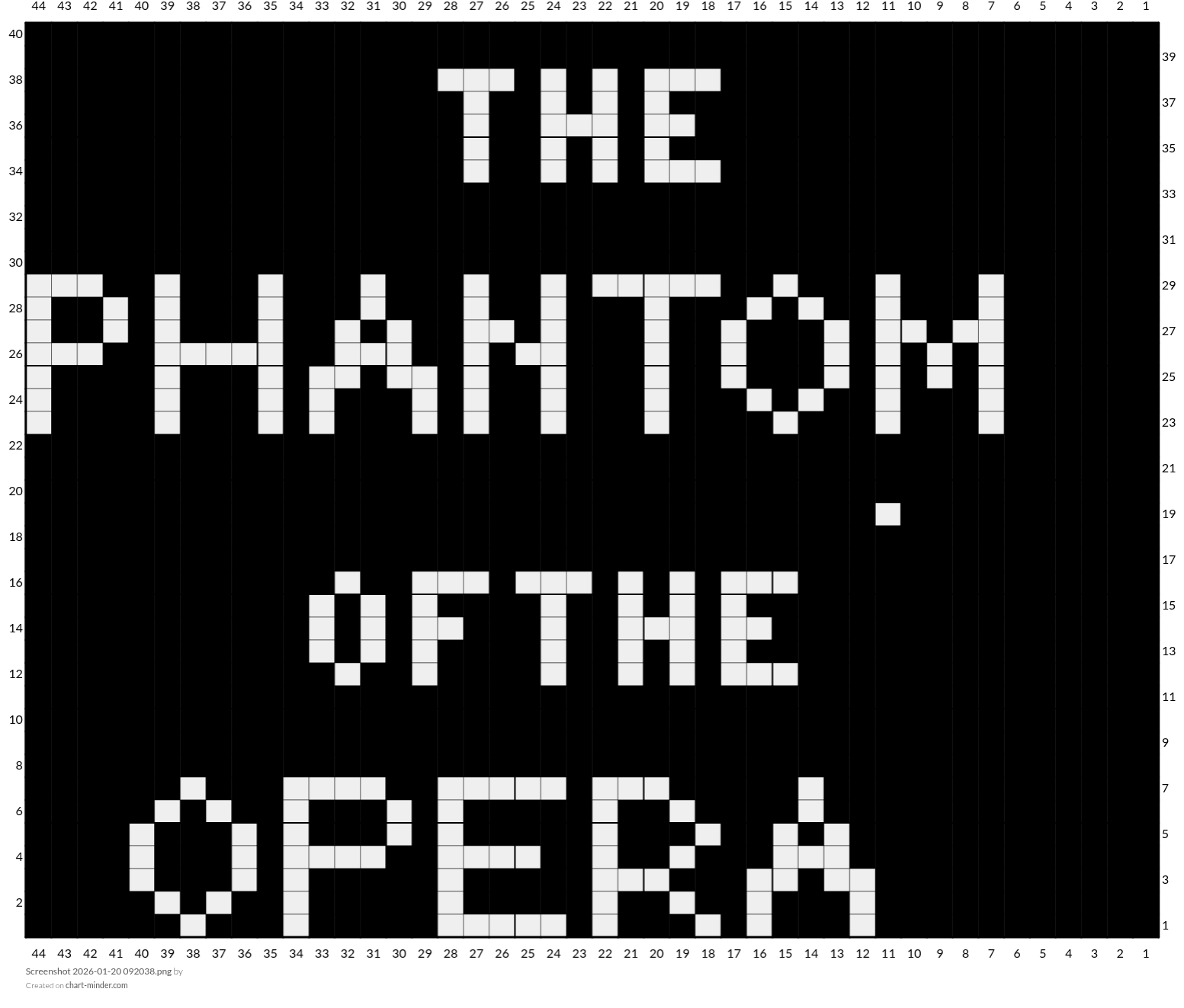 Screenshot 2026-01-20 092038.png